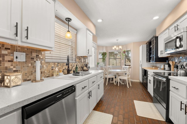 6104 Mustang Ln NW, Albuquerque, NM 87120 - photo 13