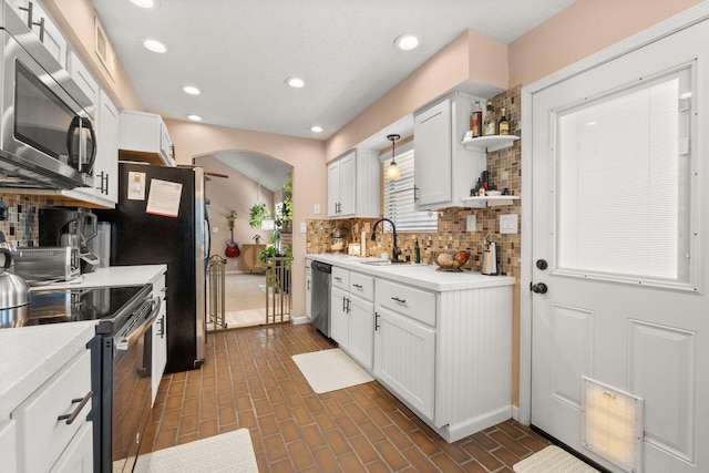 6104 Mustang Ln NW, Albuquerque, NM 87120 - photo 14