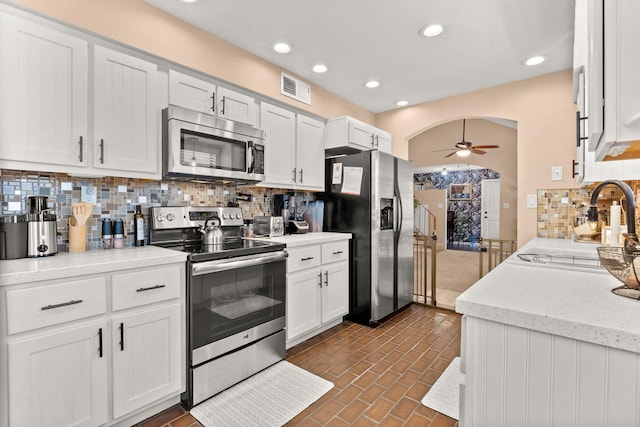 6104 Mustang Ln NW, Albuquerque, NM 87120 - photo 15