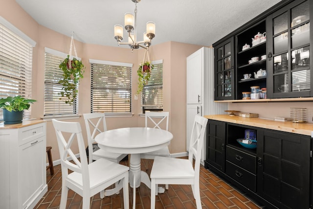 6104 Mustang Ln NW, Albuquerque, NM 87120 - photo 16