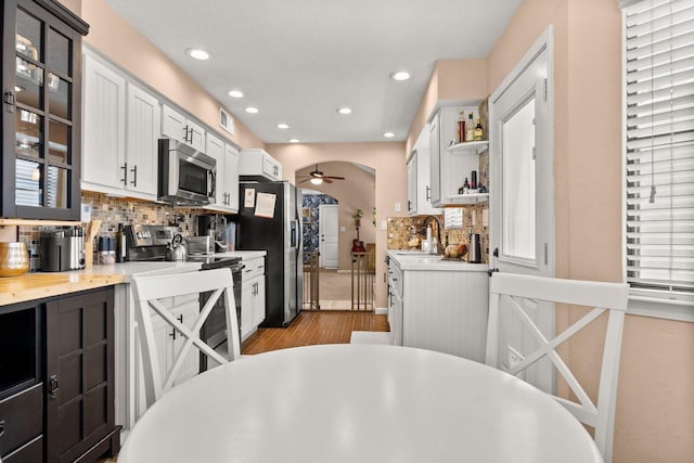 6104 Mustang Ln NW, Albuquerque, NM 87120 - photo 17