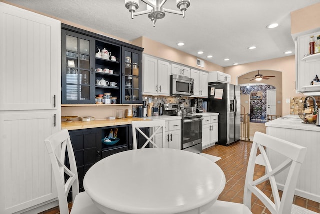 6104 Mustang Ln NW, Albuquerque, NM 87120 - photo 18
