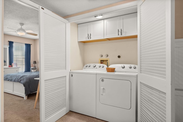 6104 Mustang Ln NW, Albuquerque, NM 87120 - photo 19