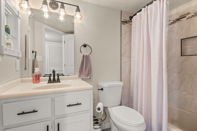 6104 Mustang Ln NW, Albuquerque, NM 87120 - photo 20