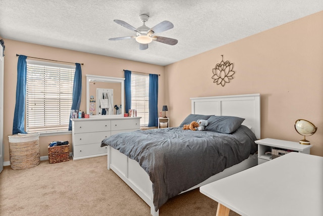 6104 Mustang Ln NW, Albuquerque, NM 87120 - photo 21