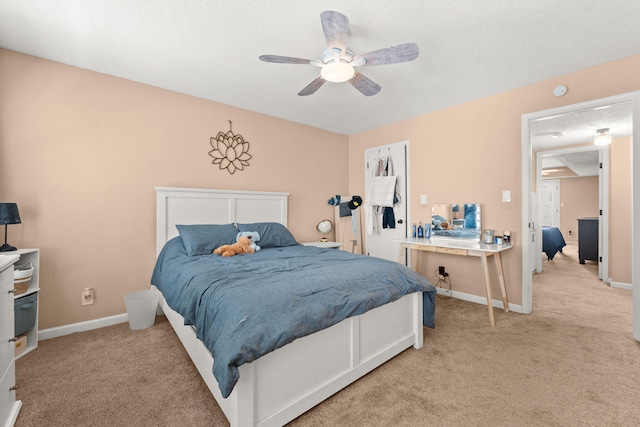 6104 Mustang Ln NW, Albuquerque, NM 87120 - photo 22