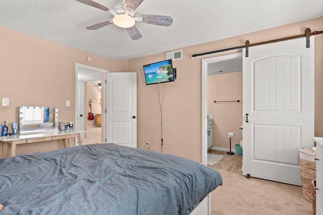 6104 Mustang Ln NW, Albuquerque, NM 87120 - photo 23