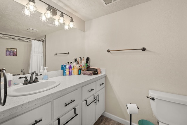 6104 Mustang Ln NW, Albuquerque, NM 87120 - photo 24