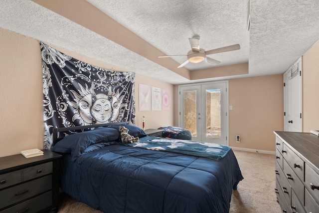 6104 Mustang Ln NW, Albuquerque, NM 87120 - photo 25