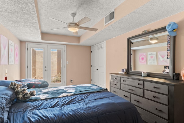 6104 Mustang Ln NW, Albuquerque, NM 87120 - photo 26