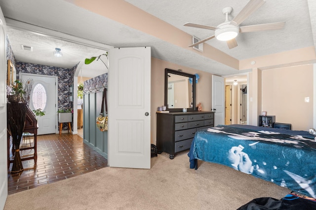 6104 Mustang Ln NW, Albuquerque, NM 87120 - photo 27