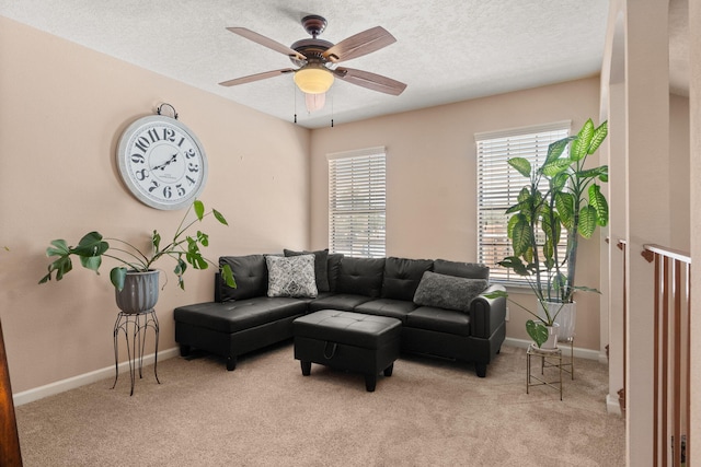 6104 Mustang Ln NW, Albuquerque, NM 87120 - photo 28