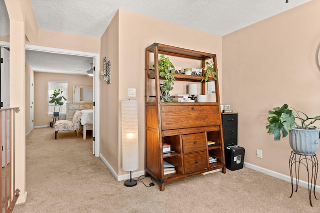 6104 Mustang Ln NW, Albuquerque, NM 87120 - photo 29