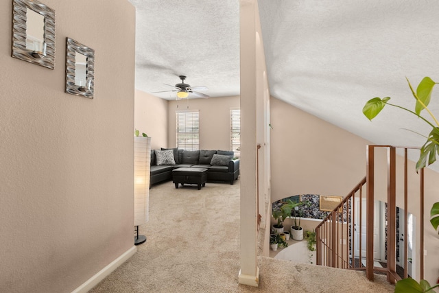 6104 Mustang Ln NW, Albuquerque, NM 87120 - photo 30