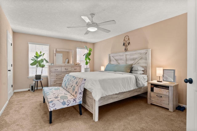6104 Mustang Ln NW, Albuquerque, NM 87120 - photo 31