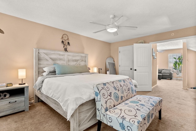 6104 Mustang Ln NW, Albuquerque, NM 87120 - photo 32