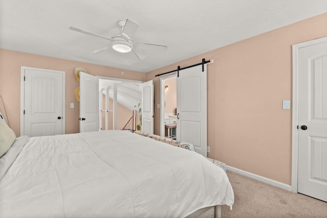 6104 Mustang Ln NW, Albuquerque, NM 87120 - photo 33