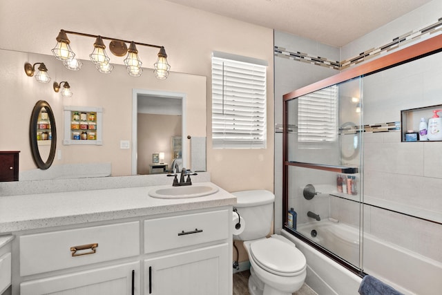 6104 Mustang Ln NW, Albuquerque, NM 87120 - photo 34