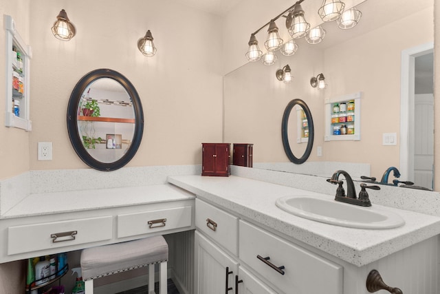 6104 Mustang Ln NW, Albuquerque, NM 87120 - photo 35
