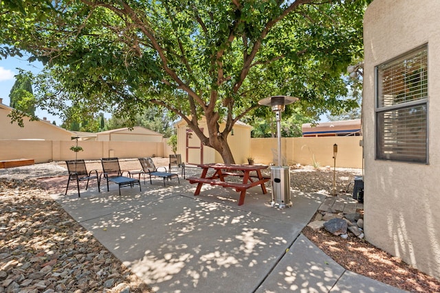 6104 Mustang Ln NW, Albuquerque, NM 87120 - photo 36