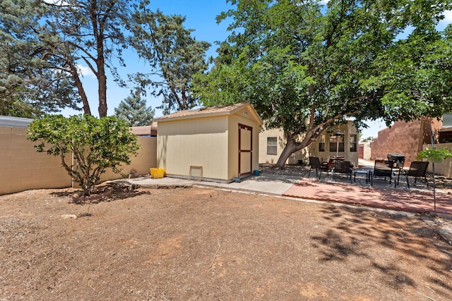 6104 Mustang Ln NW, Albuquerque, NM 87120 - photo 38