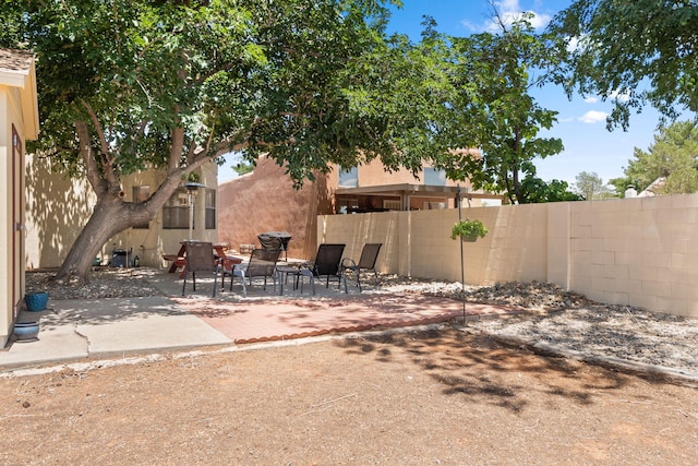 6104 Mustang Ln NW, Albuquerque, NM 87120 - photo 39