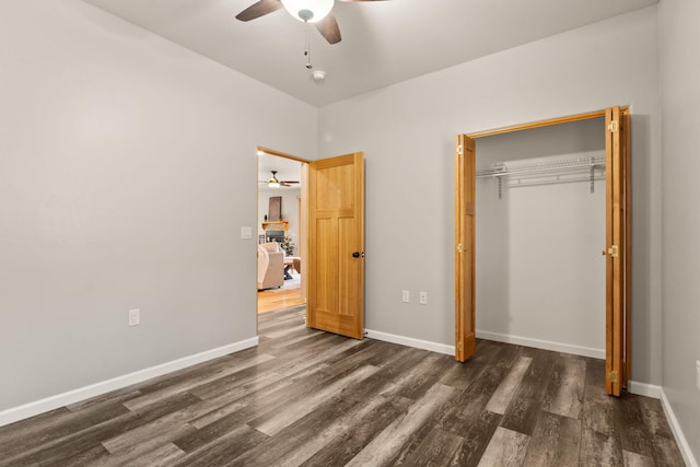 16 Haven Dr, Cedar Crest, NM 87008 - photo 29