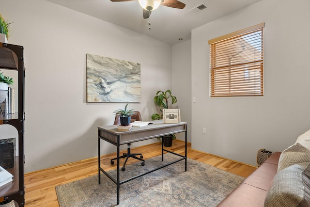 16 Haven Dr, Cedar Crest, NM 87008 - photo 28