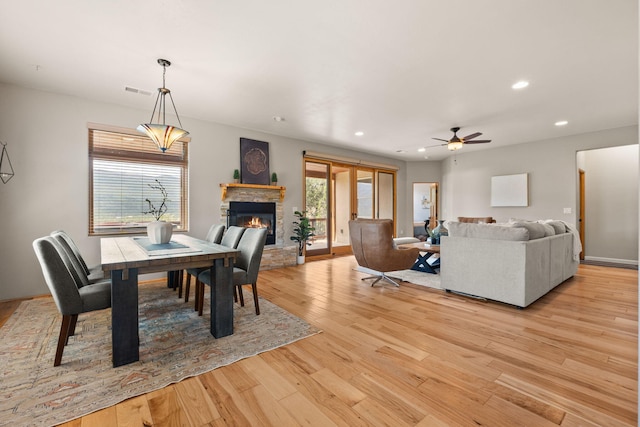 16 Haven Dr, Cedar Crest, NM 87008 - photo 7