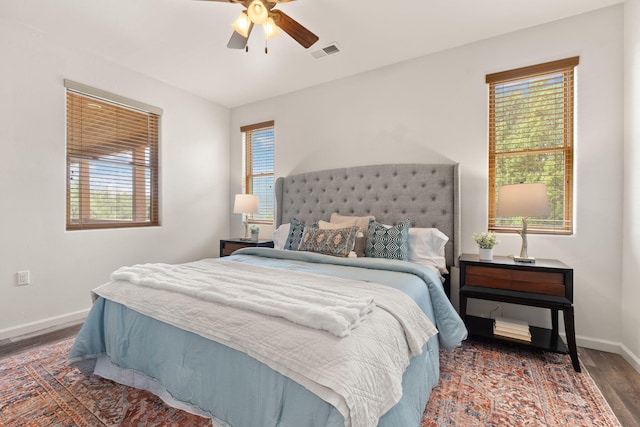 16 Haven Dr, Cedar Crest, NM 87008 - photo 6
