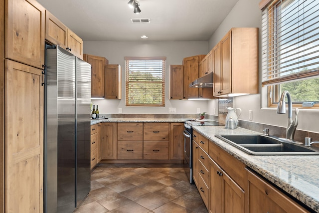 16 Haven Dr, Cedar Crest, NM 87008 - photo 5