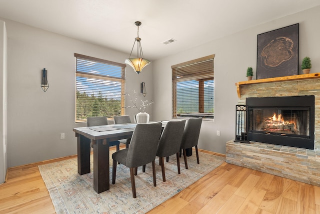 16 Haven Dr, Cedar Crest, NM 87008 - photo 4