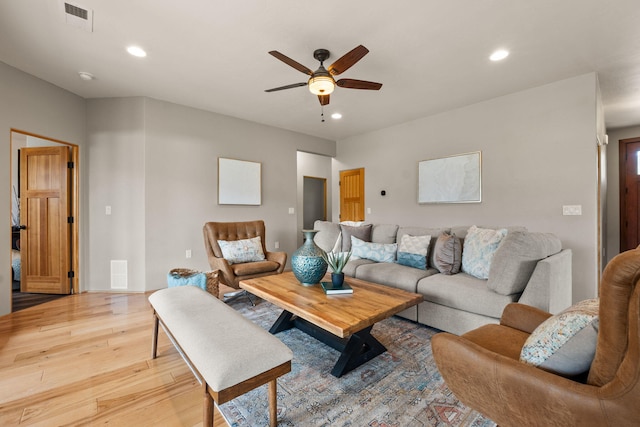 16 Haven Dr, Cedar Crest, NM 87008 - photo 3