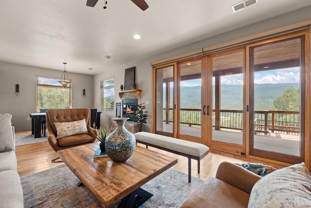 16 Haven Dr, Cedar Crest, NM 87008 - photo 2