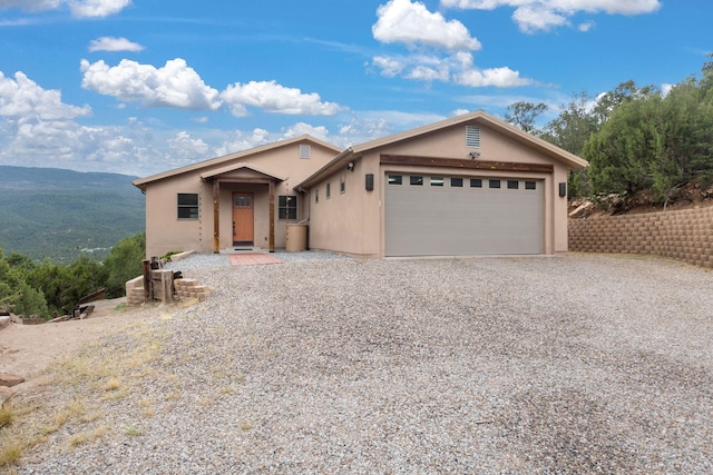16 Haven Dr, Cedar Crest, NM 87008 - photo 1
