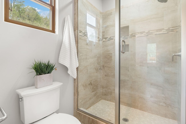 16 Haven Dr, Cedar Crest, NM 87008 - photo 26