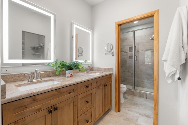 16 Haven Dr, Cedar Crest, NM 87008 - photo 24