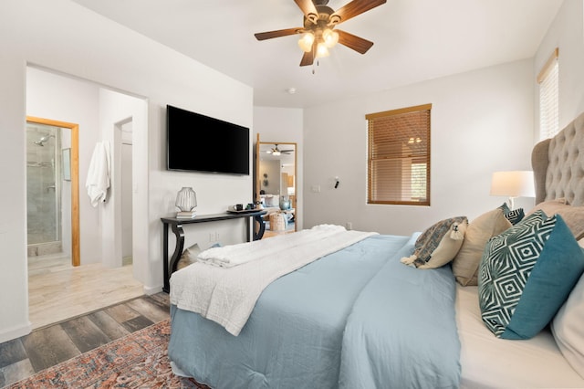 16 Haven Dr, Cedar Crest, NM 87008 - photo 23