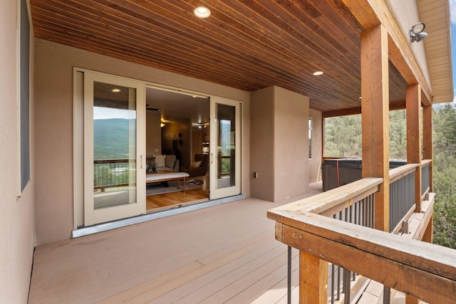 16 Haven Dr, Cedar Crest, NM 87008 - photo 22