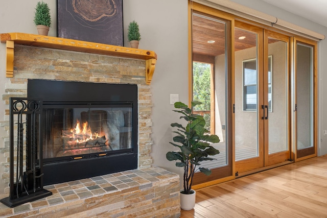 16 Haven Dr, Cedar Crest, NM 87008 - photo 20