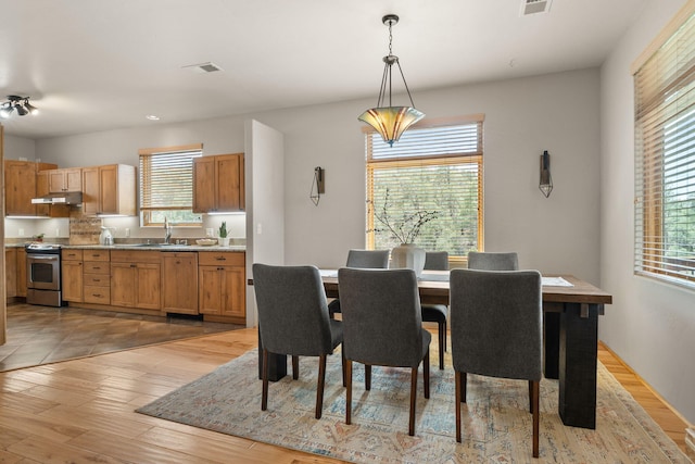 16 Haven Dr, Cedar Crest, NM 87008 - photo 19