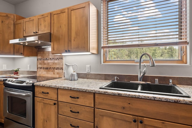 16 Haven Dr, Cedar Crest, NM 87008 - photo 18