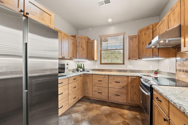 16 Haven Dr, Cedar Crest, NM 87008 - photo 16