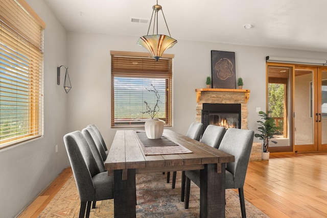 16 Haven Dr, Cedar Crest, NM 87008 - photo 15