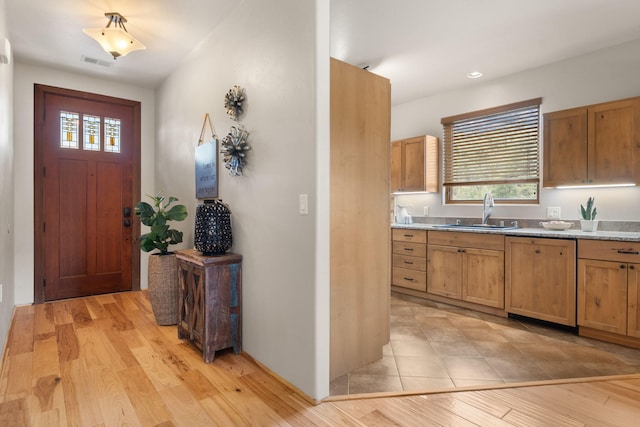 16 Haven Dr, Cedar Crest, NM 87008 - photo 14