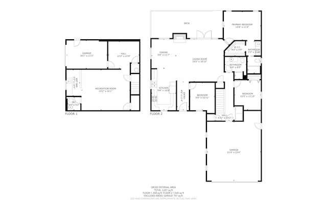 16 Haven Dr, Cedar Crest, NM 87008 - photo 11