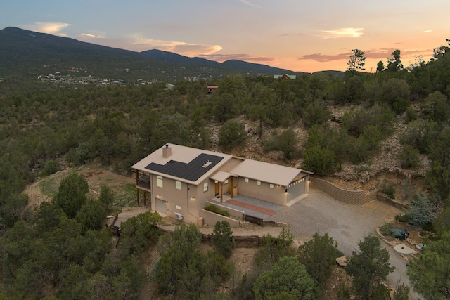 16 Haven Dr, Cedar Crest, NM 87008 - photo 10