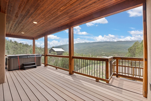 16 Haven Dr, Cedar Crest, NM 87008 - photo 9