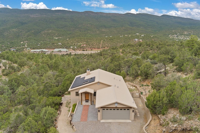 16 Haven Dr, Cedar Crest, NM 87008 - photo 46