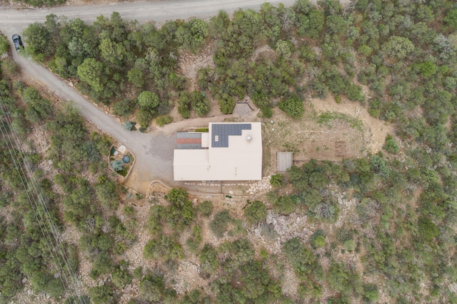 16 Haven Dr, Cedar Crest, NM 87008 - photo 45